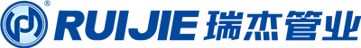 Hebei Ruijie tiyo endistri co, Ltd.